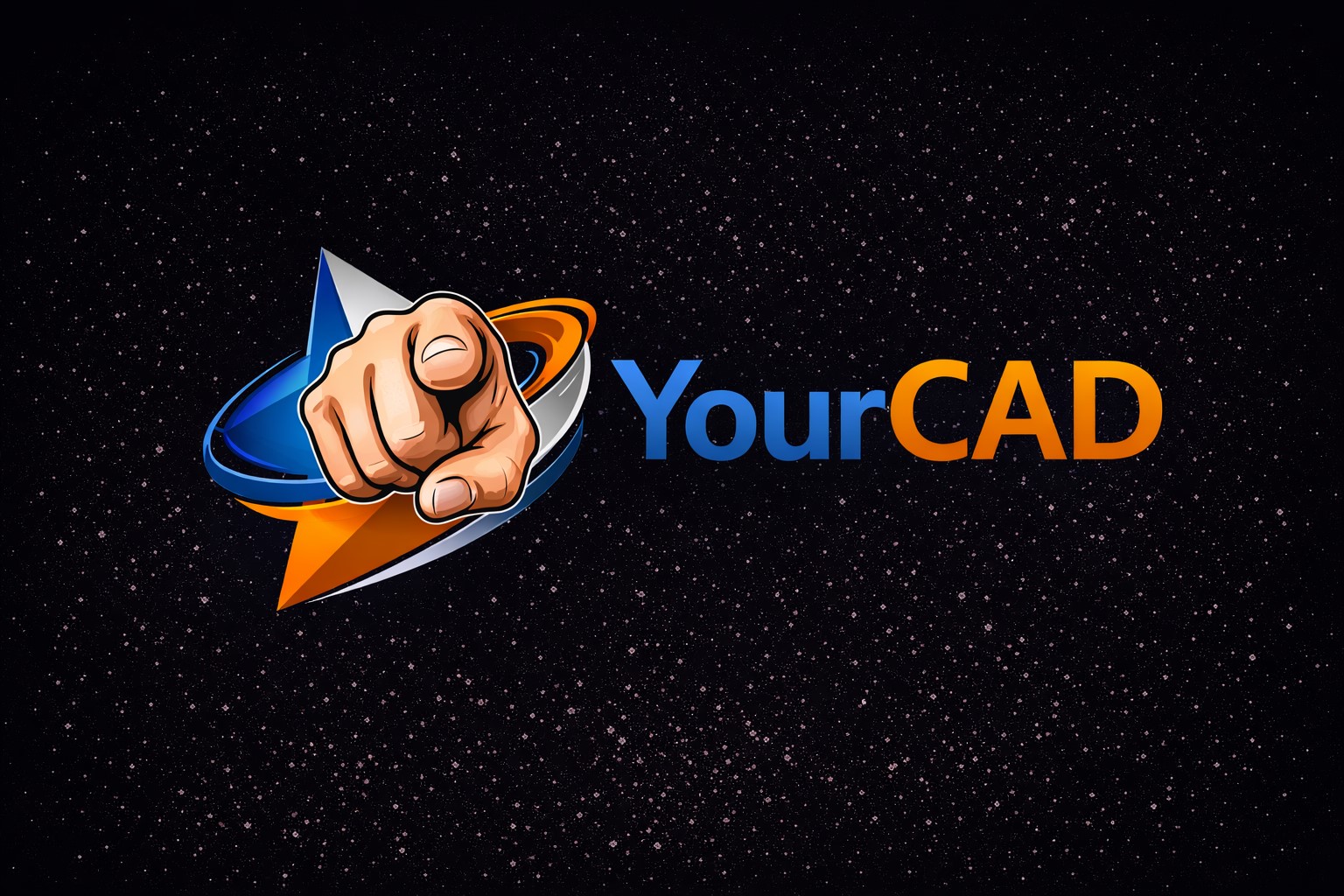 Engineering Software